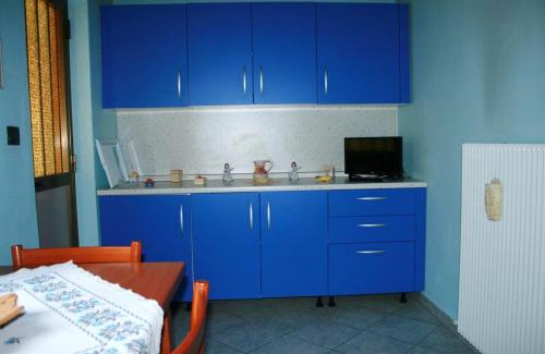 Pontebba Casa | Charming House in Pontebba, Mountain View, Enclosed Garden