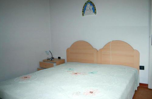 Pontebba Casa | Charming House in Pontebba, Mountain View, Enclosed Garden