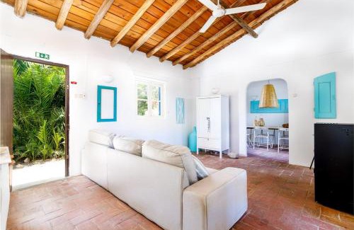 Sao Bartolomeu Casa | Charming house in the countryside