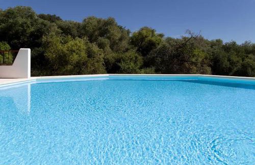San Pantaleo Apartamento | Charming house in San Pantaleo