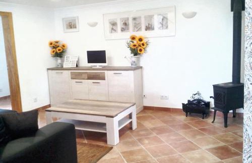 Almocageme Casa | Charming House in Sintra + View