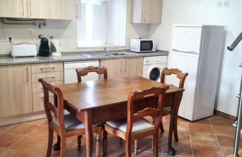Almocageme Casa | Charming House in Sintra + View