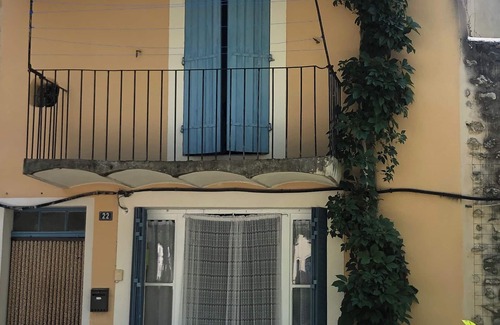 Nyons Casa | Charming house in southern drome