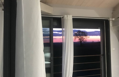 Lussan Casa | Encantadora casa en el corazón del campo de Gers