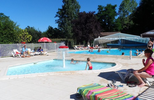 Riberac Casa | Encantadora casa en el centro de Riberac