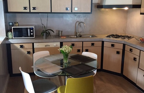 Pailhac Casa | Charming house in the heart of a small village in the Aure valley (sleeps 4)