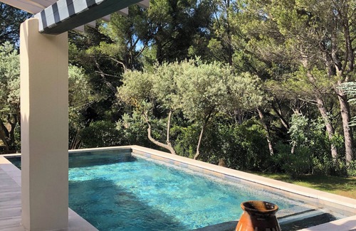 Lauris Casa | Charming house in the Luberon