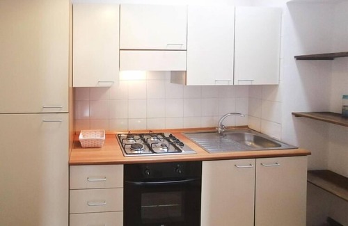 Ancaiano Apartamento | Casa Encantadora en Toscana con Piscina