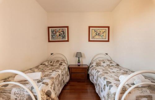 Vesime Casa | Charming House in Vesime + Pool
