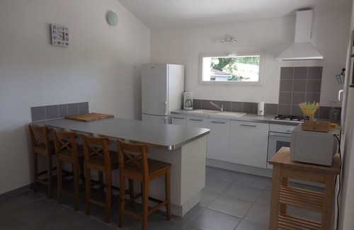 Visan Casa | Casa con encanto en Visan