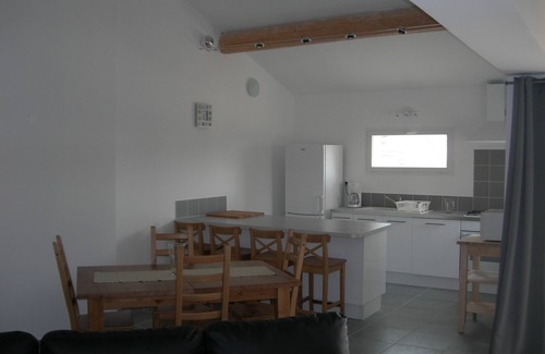 Visan Casa | Casa con encanto en Visan