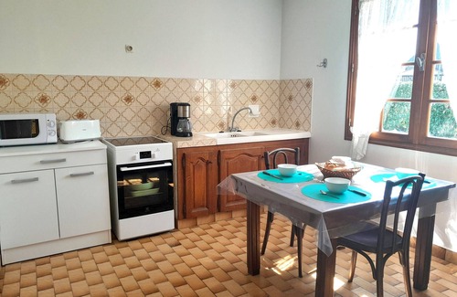 Lit-et-Mixe Casa | Encantadora casa cerca del océano en Lit-et-Mixe