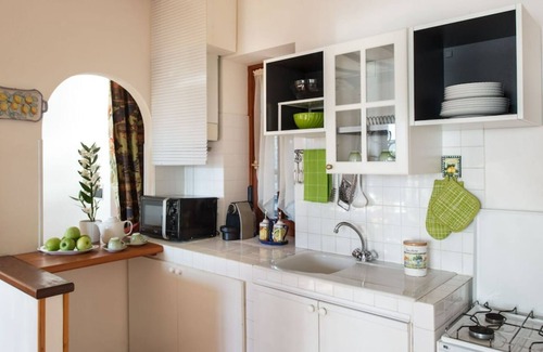 Caprarola Casa | Charming Home near Rome with lake view, hot tub, 650m asl, Pool WiFi, breeze
