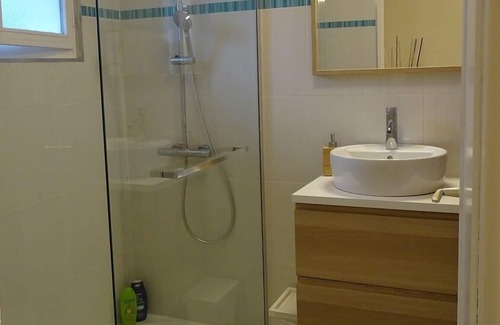 Soliers Casa | Encantadora casa que ofrece 2 dormitorios y capacidad para 6/8
