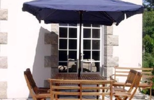 Loctudy Casa | Casa / villa / chalet - Loctudy