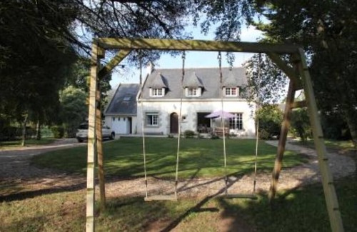 Loctudy Casa | Casa / villa / chalet - Loctudy