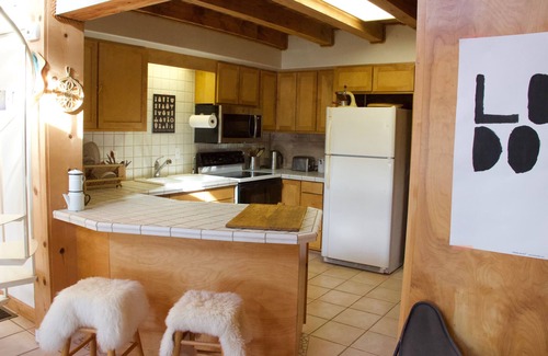 Isle of Palms Casa | Charming House on Private Goat Island ➺ Nature lovers. Accessible only by boat.