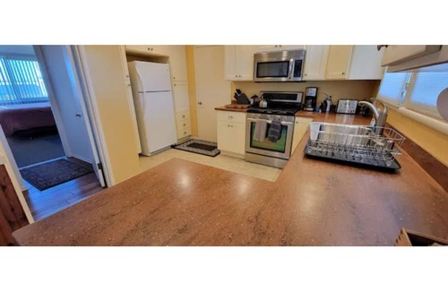 Arcata Casa | Charming house\ Perfect location in Downtown Arcata