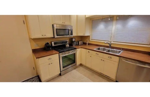 Arcata Casa | Charming house\ Perfect location in Downtown Arcata