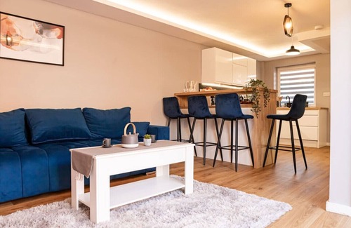 Rugby Casa | Charming House - Sleeps 4 - Free Parking
