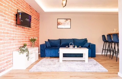 Rugby Casa | Charming House - Sleeps 4 - Free Parking