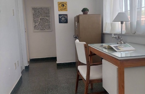 Godoy Cruz Casa | Encantadora casa para disfrutar Mendoza