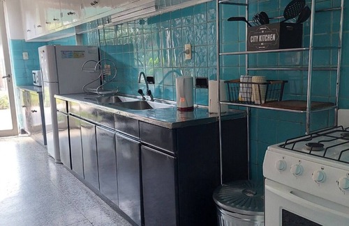 Godoy Cruz Casa | Encantadora casa para disfrutar Mendoza