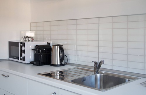 Torremolinos Casa | Charming house with private pool, garden, shade areas & bbq