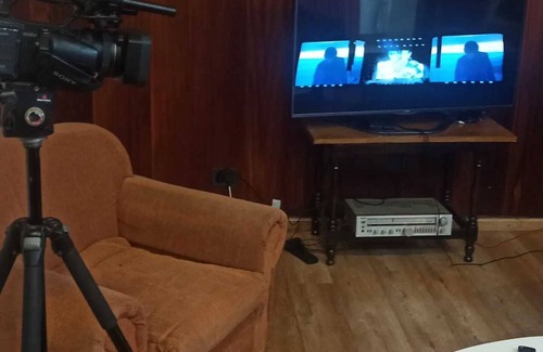 Buenos Aires Central Business District Casa | Hostel San Telmo