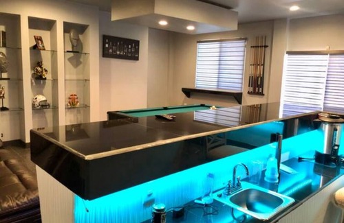 Lomas de Valle Verde Casa | Casa Encantadora Con Hermosa Vista A La Ciudad.