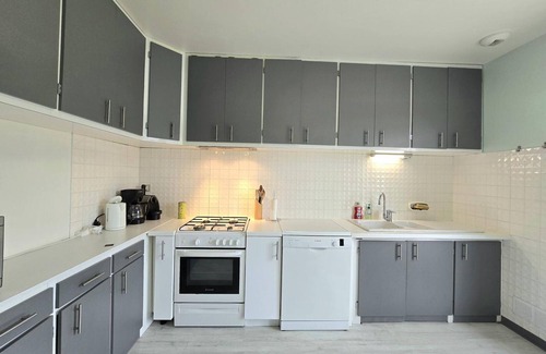 Agonac Cabaña | Casa rural con jardín, terraza y actividades familiares cerca de Périgueux