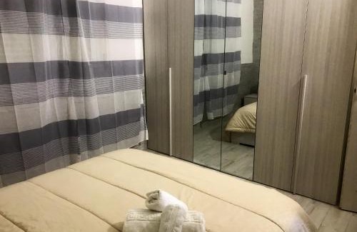 Ribera Casa | Charming house with sea and mountain views in Ribera