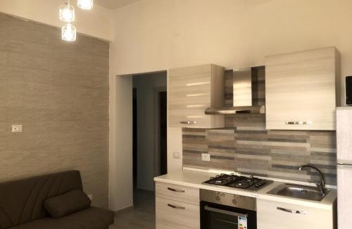 Ribera Casa | Charming house with sea and mountain views in Ribera