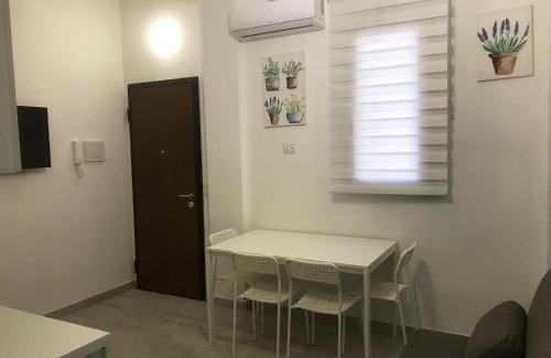 Ribera Casa | Charming house with sea and mountain views in Ribera