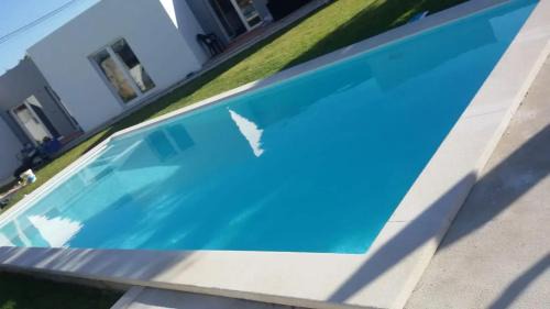 Atalaia Casa | Charming House with Shared Pool in Atalaia, 110 m²