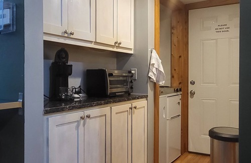 Randolph Casa | Charming house with WiFi and AC in superb Randolph