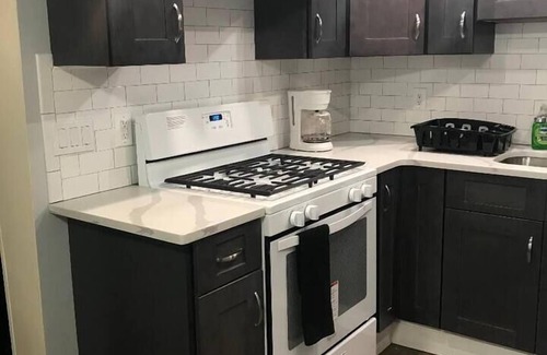 Tomkins Cove Casa | Charming Hudson Valley 3-Bedroom Family Getaway