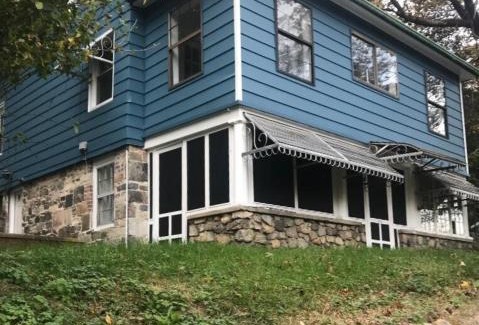 Tomkins Cove Casa | Charming Hudson Valley 3-Bedroom Family Getaway