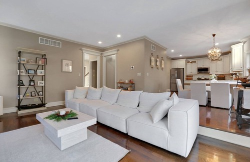 Middle Hope Casa | Charming Hudson Valley Escape!