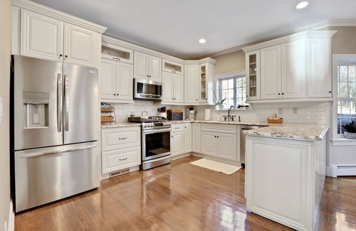 Middle Hope Casa | Charming Hudson Valley Escape!