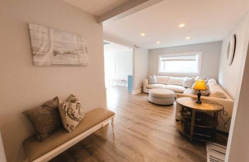 Hyannis Casa | Charming Hyannis 3 Bed 2 Bath
