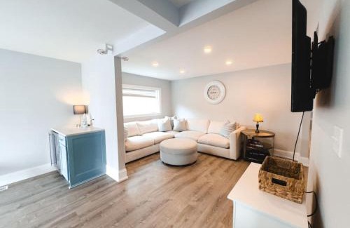 Hyannis Casa | Charming Hyannis 3 Bed 2 Bath