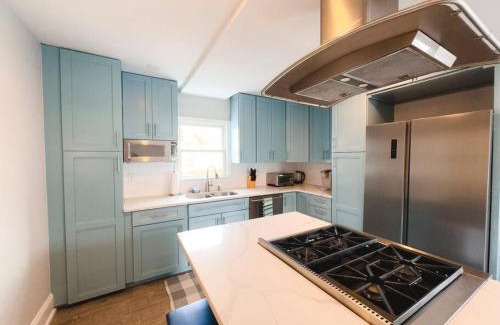 Hyannis Casa | Charming Hyannis 3 Bed 2 Bath