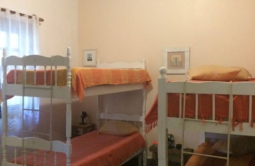 Guaeca Casa | CHARMING IN GUAECA