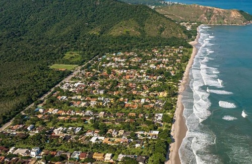 Guaeca Casa | CHARMING IN GUAECA