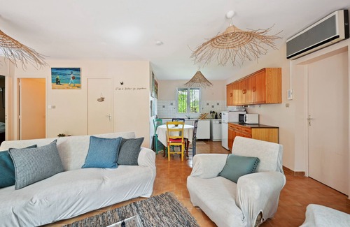 Ventabren Casa | Encantador Villa independiente, Piscina, Aix en Provence centro esta a 15mn
