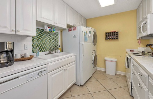 Demere Park Apartamento | ~Charming Island Getaway ~ SSI~