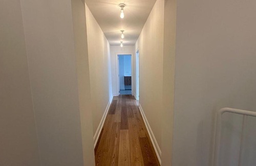 Ixelles Apartamento | Charming Ixelles Apartment Retreat in the Heart of Brussels