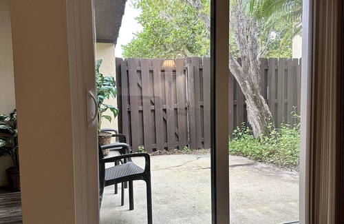 Poinciana Casa | Charming Kissimmee House