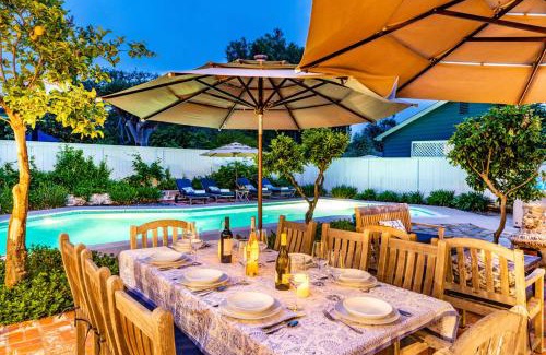 La Jolla Shores Casa | Charming La Jolla Shores Cottage